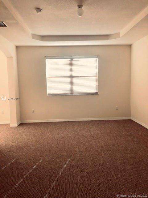 Small Image of 22738 SOUTH WEST 89TH PATH, Cutler Bay Number 12