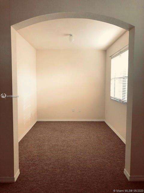 Small Image of 22738 SOUTH WEST 89TH PATH, Cutler Bay Number 13