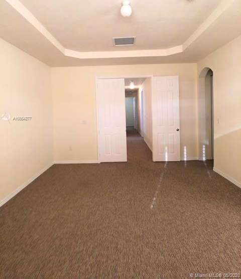 Small Image of 22738 SOUTH WEST 89TH PATH, Cutler Bay Number 14