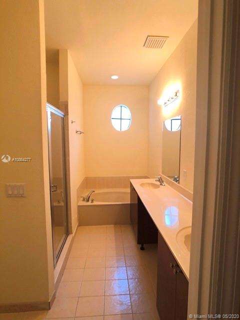 Small Image of 22738 SOUTH WEST 89TH PATH, Cutler Bay Number 15