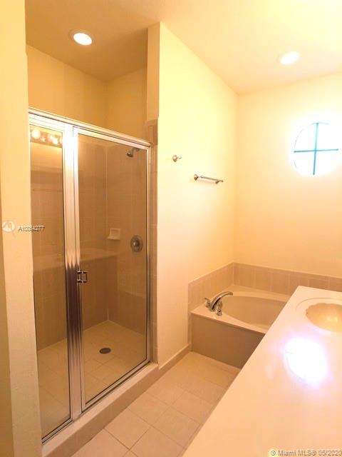 Small Image of 22738 SOUTH WEST 89TH PATH, Cutler Bay Number 16