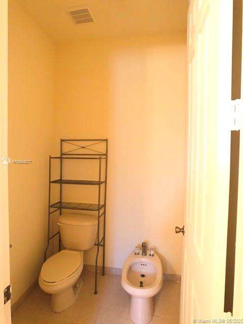 Small Image of 22738 SOUTH WEST 89TH PATH, Cutler Bay Number 17