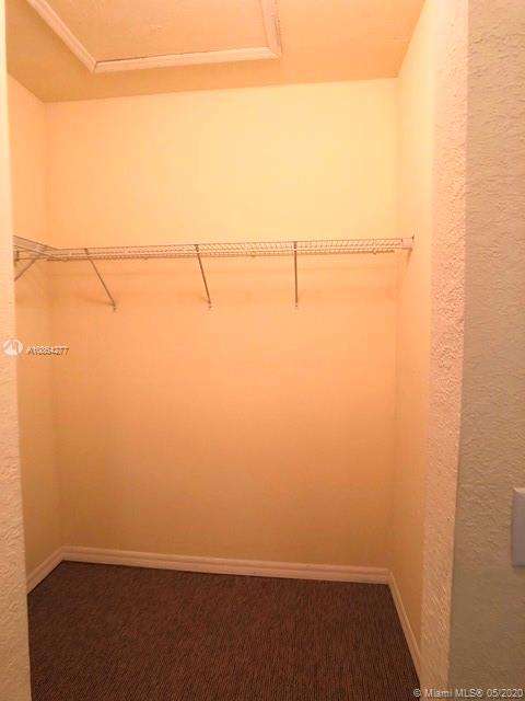 Small Image of 22738 SOUTH WEST 89TH PATH, Cutler Bay Number 18