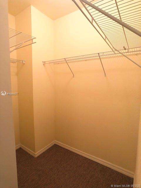 Small Image of 22738 SOUTH WEST 89TH PATH, Cutler Bay Number 19