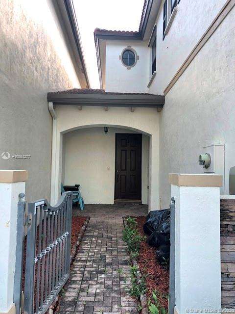 Small Image of 22738 SOUTH WEST 89TH PATH, Cutler Bay Number 2