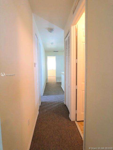 Small Image of 22738 SOUTH WEST 89TH PATH, Cutler Bay Number 20