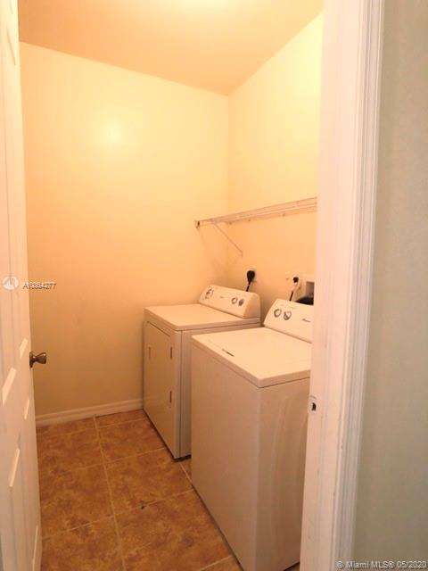 Small Image of 22738 SOUTH WEST 89TH PATH, Cutler Bay Number 21