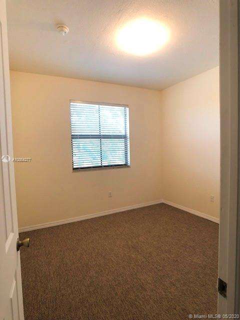 Small Image of 22738 SOUTH WEST 89TH PATH, Cutler Bay Number 22