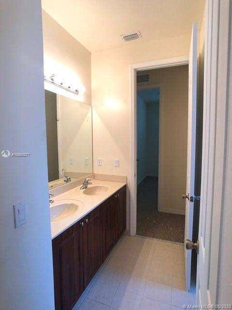 Small Image of 22738 SOUTH WEST 89TH PATH, Cutler Bay Number 23