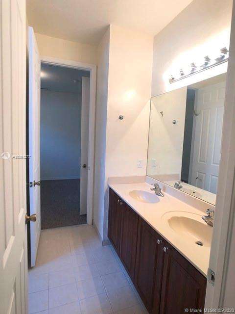 Small Image of 22738 SOUTH WEST 89TH PATH, Cutler Bay Number 24