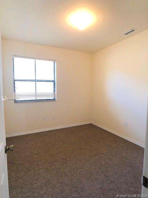 Small Image of 22738 SOUTH WEST 89TH PATH, Cutler Bay Number 25