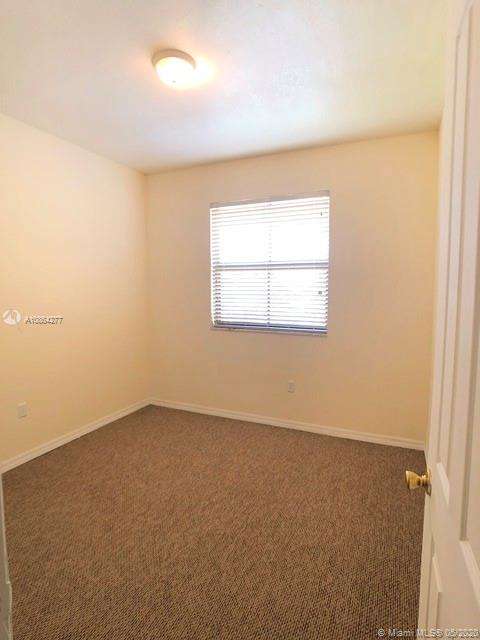 Small Image of 22738 SOUTH WEST 89TH PATH, Cutler Bay Number 26