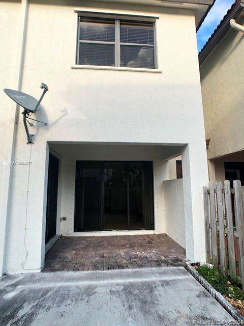 Small Image of 22738 SOUTH WEST 89TH PATH, Cutler Bay Number 27