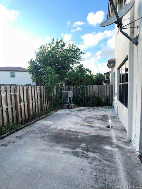 Small Image of 22738 SOUTH WEST 89TH PATH, Cutler Bay Number 28