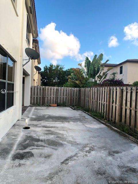 Small Image of 22738 SOUTH WEST 89TH PATH, Cutler Bay Number 29