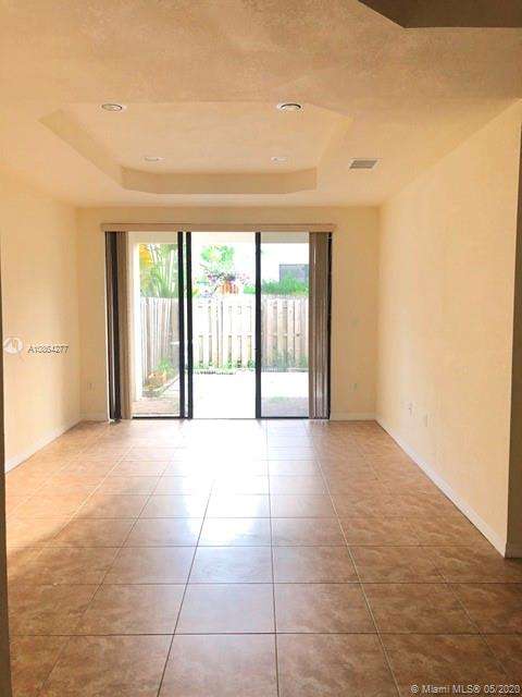 Small Image of 22738 SOUTH WEST 89TH PATH, Cutler Bay Number 3