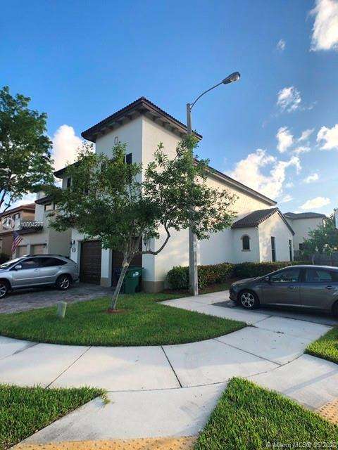 Small Image of 22738 SOUTH WEST 89TH PATH, Cutler Bay Number 30