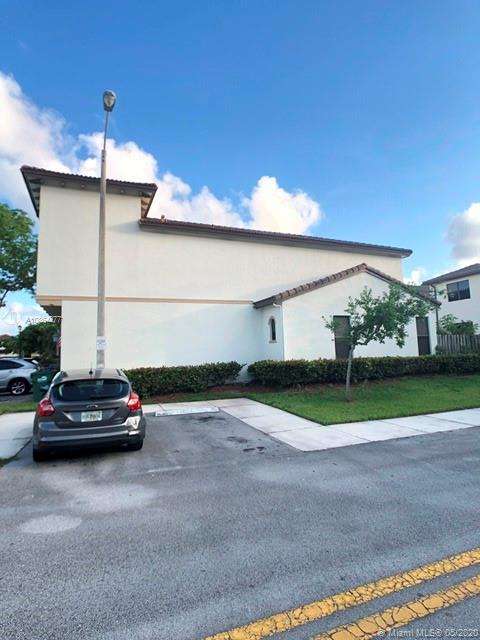 Small Image of 22738 SOUTH WEST 89TH PATH, Cutler Bay Number 31