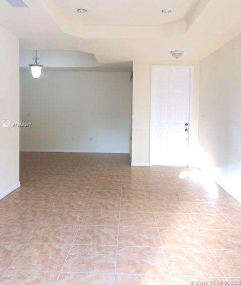 Small Image of 22738 SOUTH WEST 89TH PATH, Cutler Bay Number 4