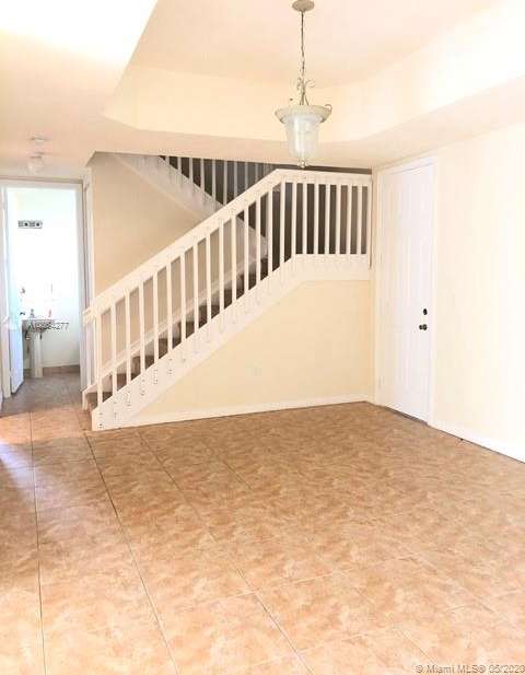 Small Image of 22738 SOUTH WEST 89TH PATH, Cutler Bay Number 5
