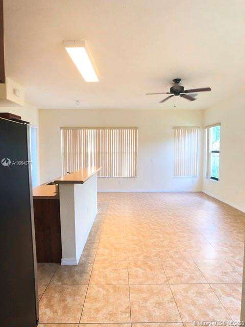 Small Image of 22738 SOUTH WEST 89TH PATH, Cutler Bay Number 6