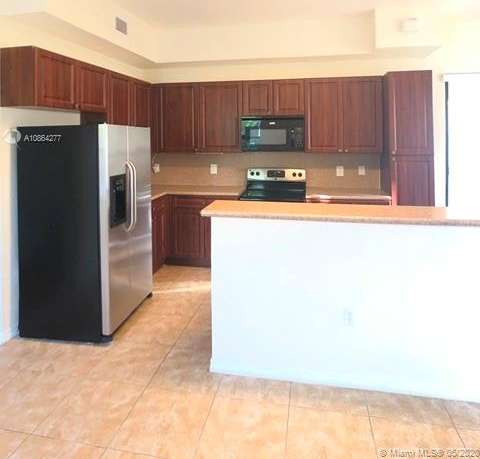 Small Image of 22738 SOUTH WEST 89TH PATH, Cutler Bay Number 7