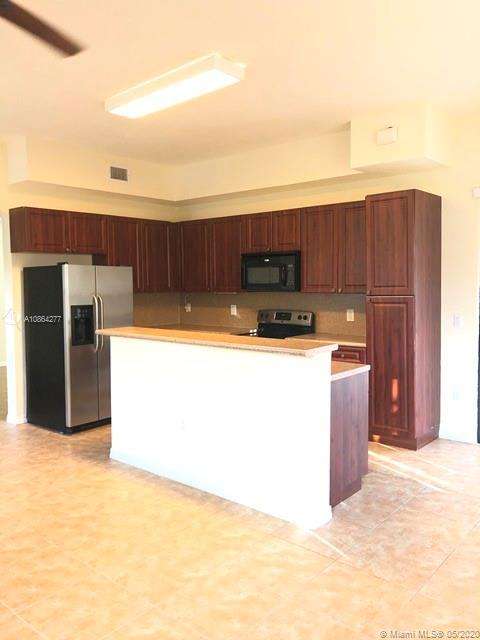 Small Image of 22738 SOUTH WEST 89TH PATH, Cutler Bay Number 8