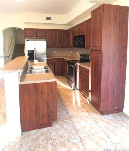 Small Image of 22738 SOUTH WEST 89TH PATH, Cutler Bay Number 9