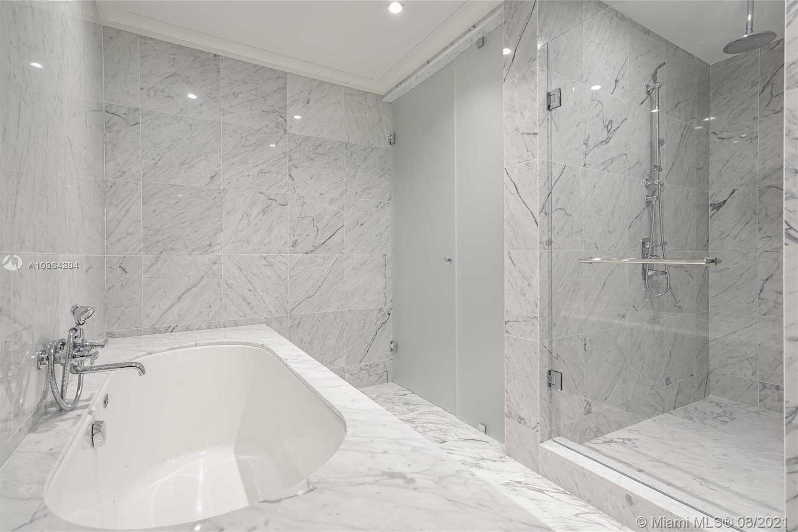 Small Image of 15701 COLLINS #2203, Sunny Isles Beach Number 10