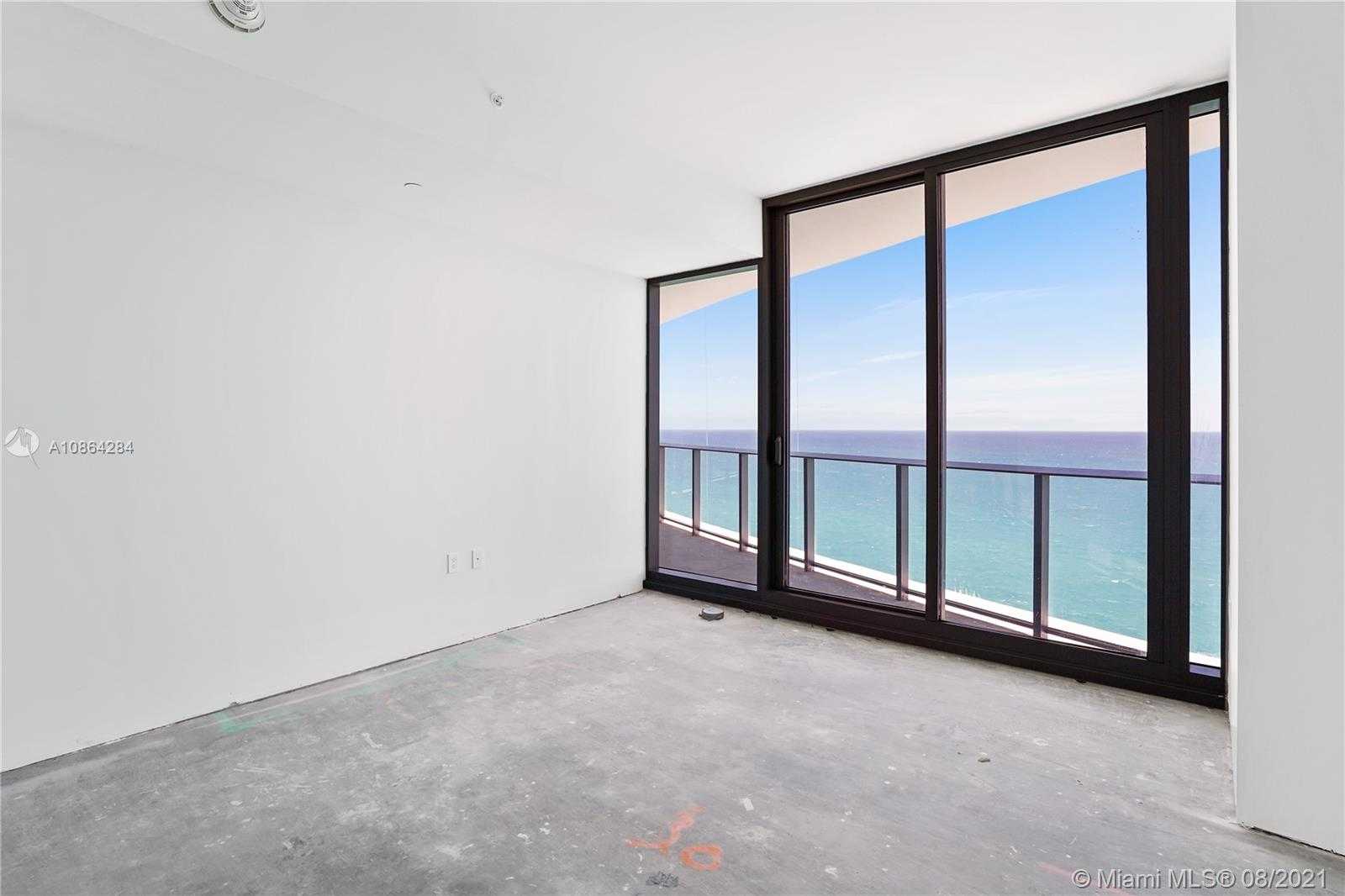 Small Image of 15701 COLLINS #2203, Sunny Isles Beach Number 12