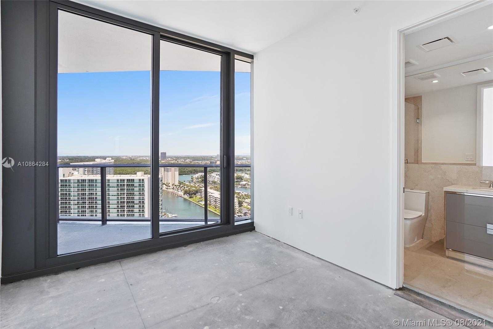 Small Image of 15701 COLLINS #2203, Sunny Isles Beach Number 13