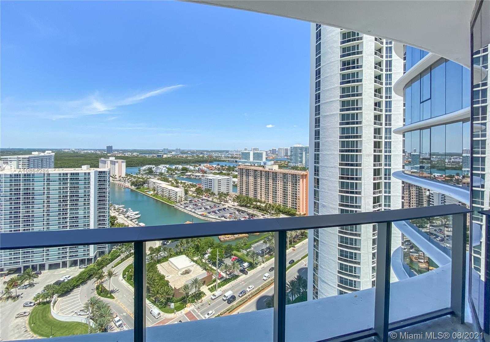 Small Image of 15701 COLLINS #2203, Sunny Isles Beach Number 14
