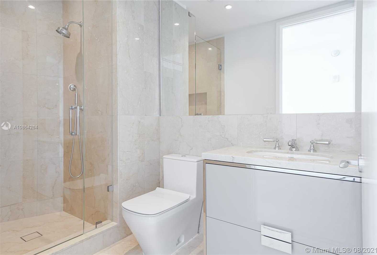 Small Image of 15701 COLLINS #2203, Sunny Isles Beach Number 16