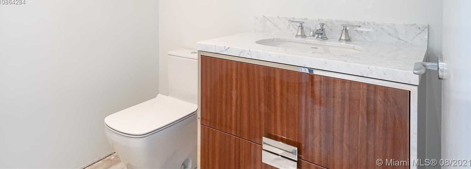 Small Image of 15701 COLLINS #2203, Sunny Isles Beach Number 17
