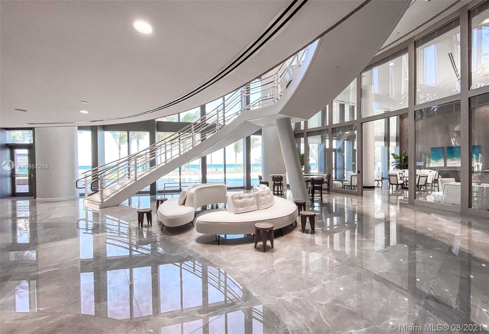 Small Image of 15701 COLLINS #2203, Sunny Isles Beach Number 19