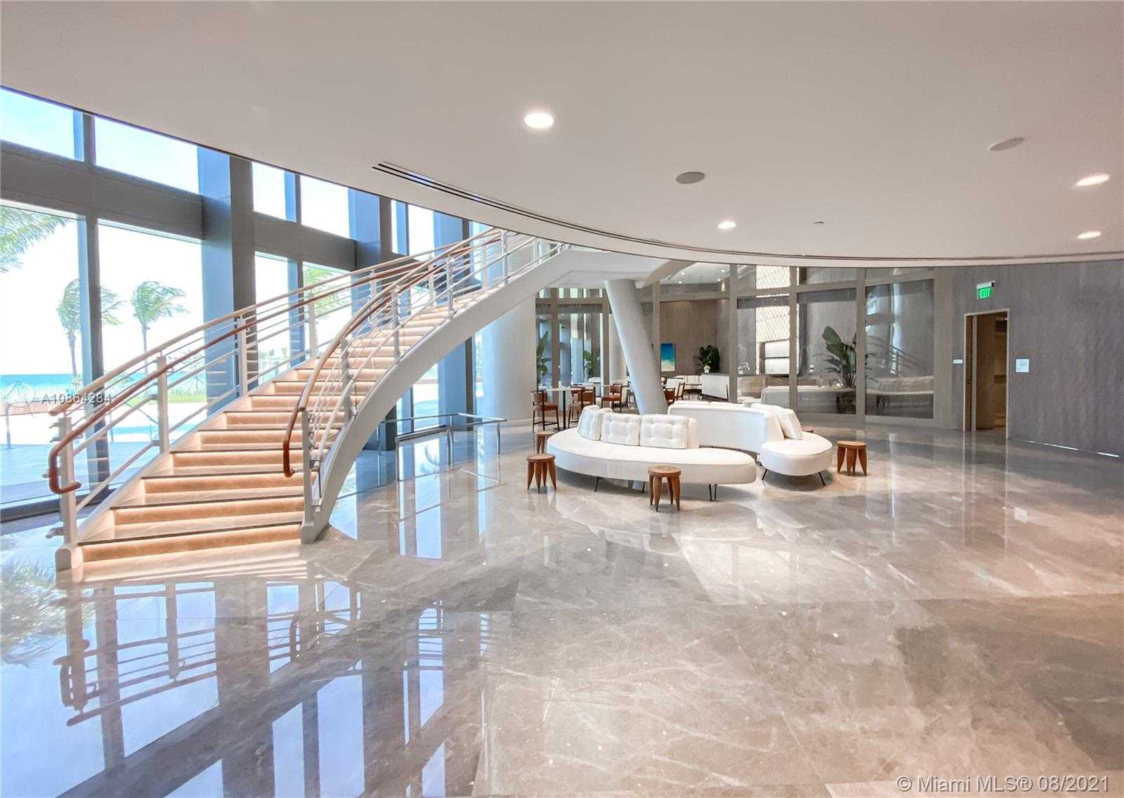 Small Image of 15701 COLLINS #2203, Sunny Isles Beach Number 31