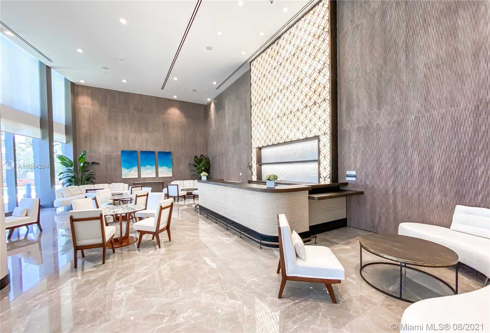 Small Image of 15701 COLLINS #2203, Sunny Isles Beach Number 33