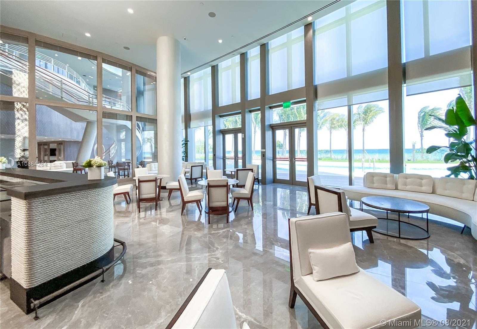 Small Image of 15701 COLLINS #2203, Sunny Isles Beach Number 34