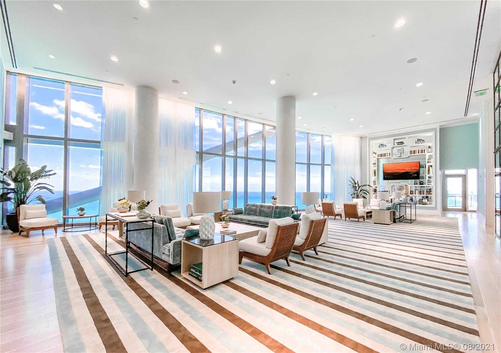 Small Image of 15701 COLLINS #2203, Sunny Isles Beach Number 37