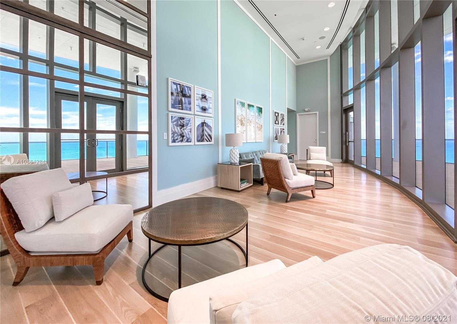 Small Image of 15701 COLLINS #2203, Sunny Isles Beach Number 39