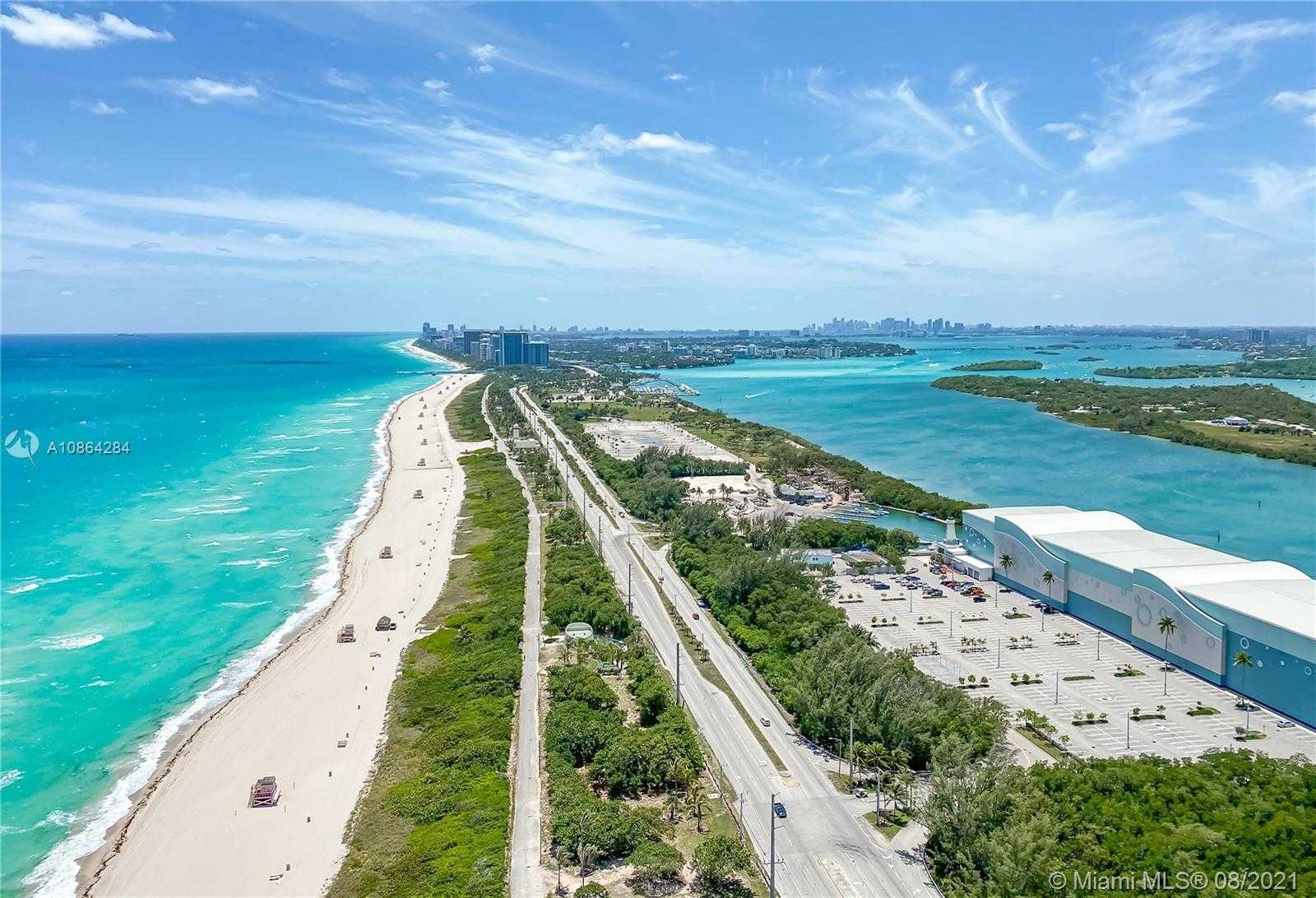 Small Image of 15701 COLLINS #2203, Sunny Isles Beach Number 40