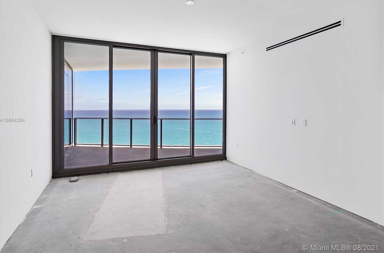 Small Image of 15701 COLLINS #2203, Sunny Isles Beach Number 6