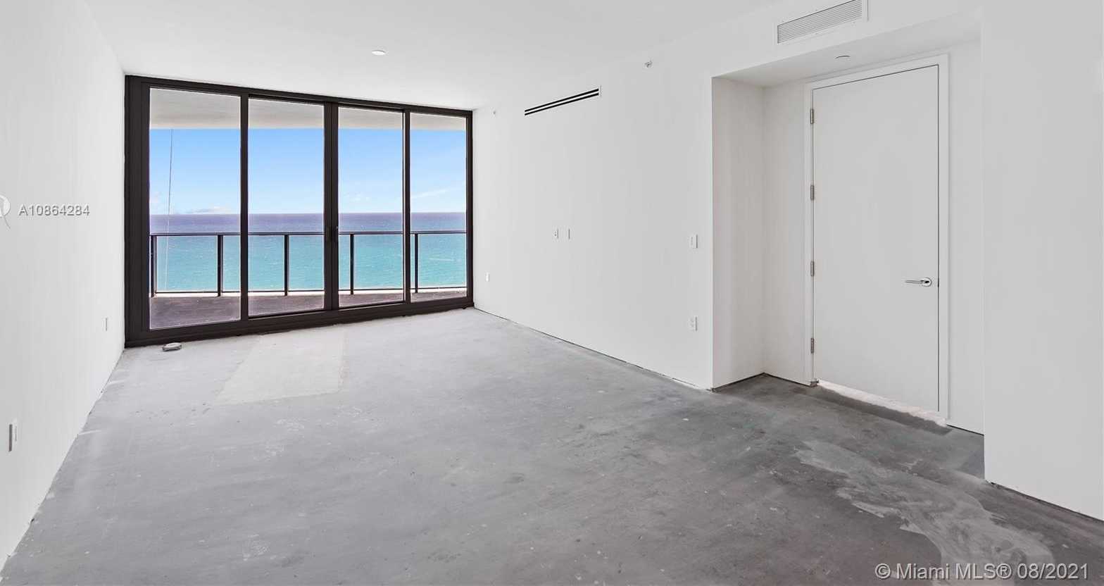 Small Image of 15701 COLLINS #2203, Sunny Isles Beach Number 7
