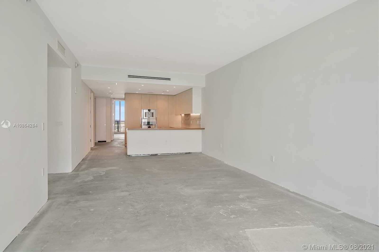 Small Image of 15701 COLLINS #2203, Sunny Isles Beach Number 8