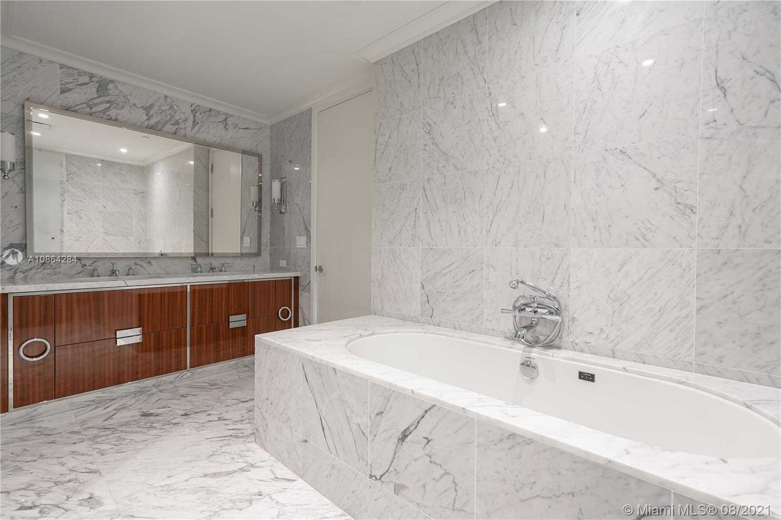 Small Image of 15701 COLLINS #2203, Sunny Isles Beach Number 9