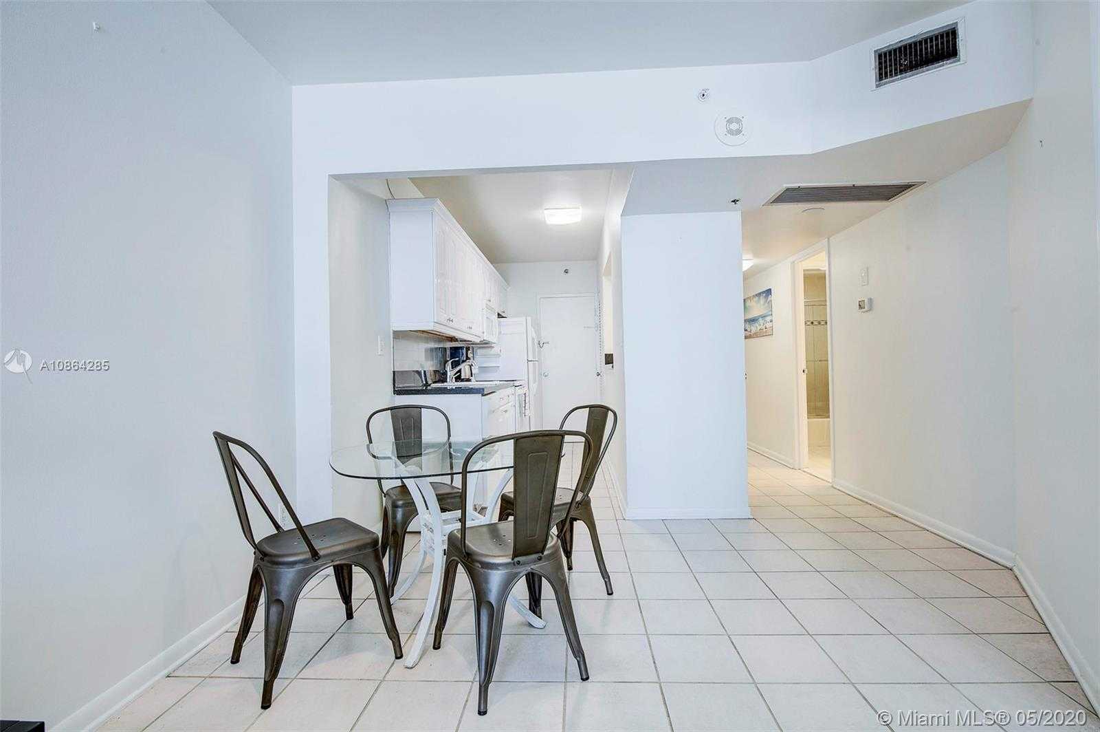 Small Image of 100 LINCOLN RD #712, Miami Beach Number 10