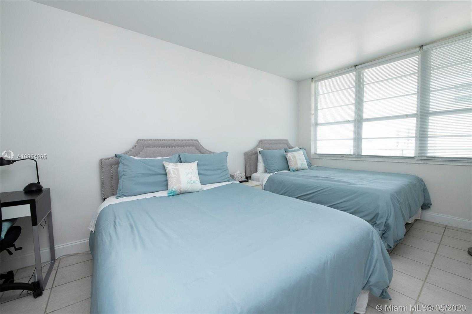 Small Image of 100 LINCOLN RD #712, Miami Beach Number 12
