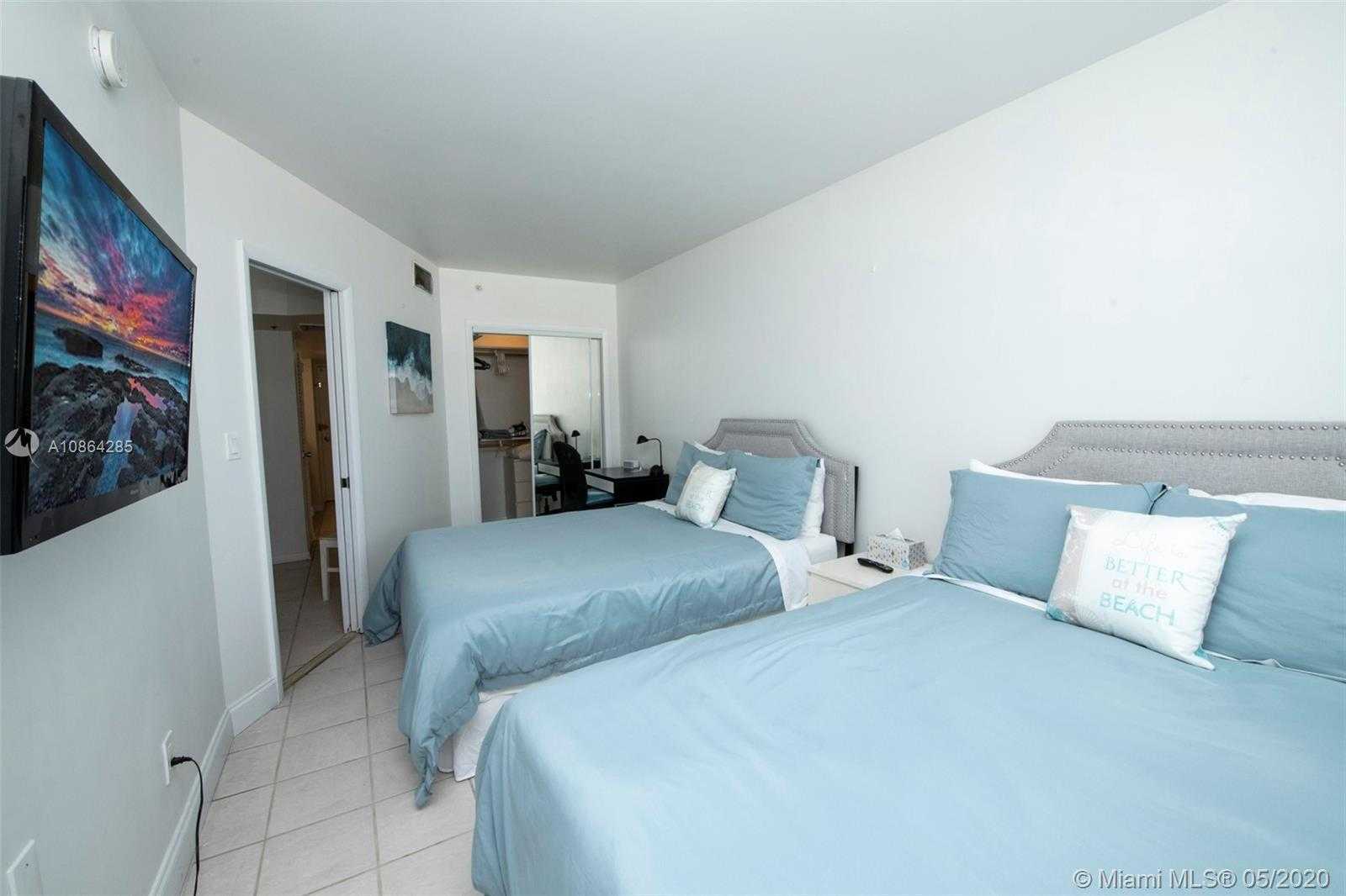 Small Image of 100 LINCOLN RD #712, Miami Beach Number 13