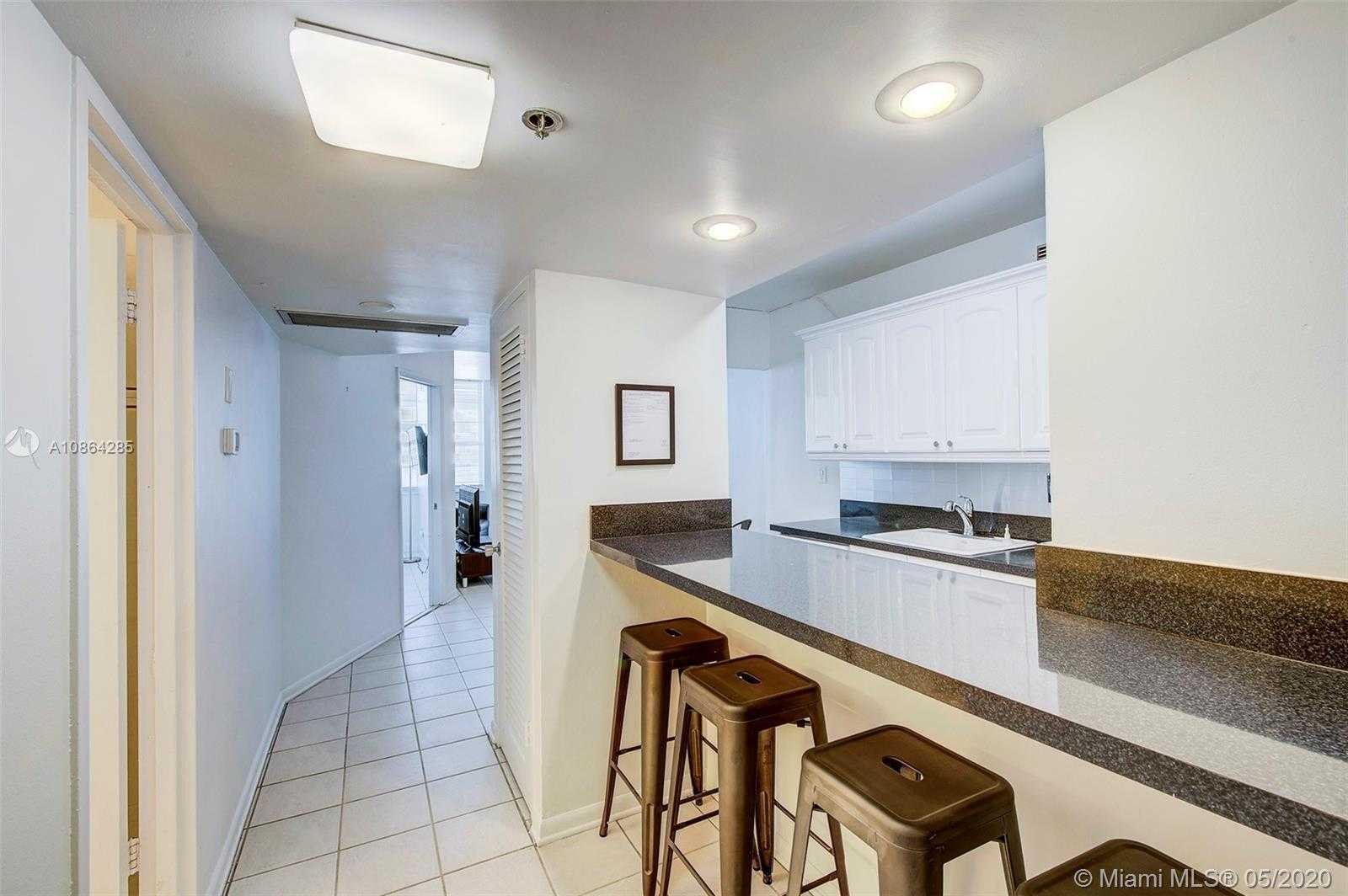 Small Image of 100 LINCOLN RD #712, Miami Beach Number 5