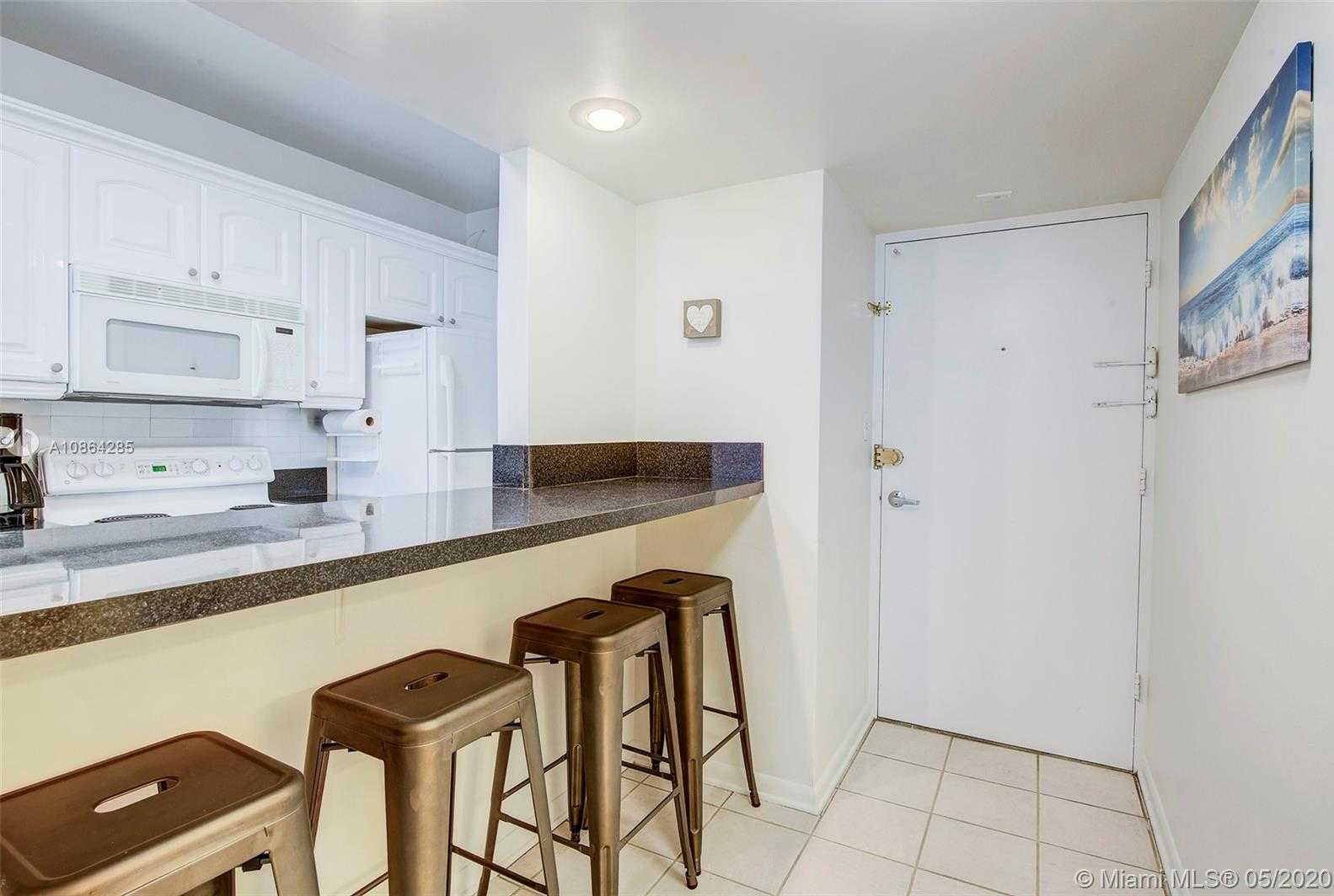 Small Image of 100 LINCOLN RD #712, Miami Beach Number 6